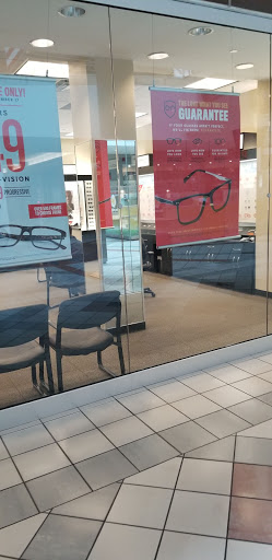 Eye Care Center «Visionworks - South Shore Plaza», reviews and photos, 250 Granite St, Braintree, MA 02184, USA