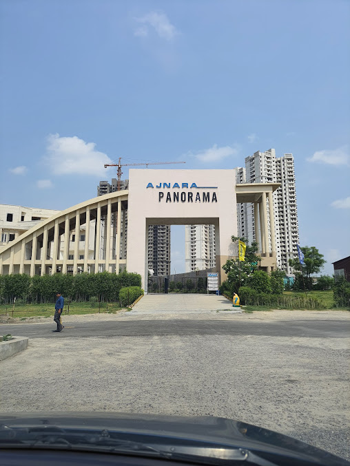 Google Maps image 20