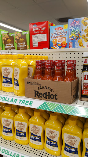 Dollar Store «Dollar Tree», reviews and photos, 646 Stewart Ave, Garden City, NY 11530, USA