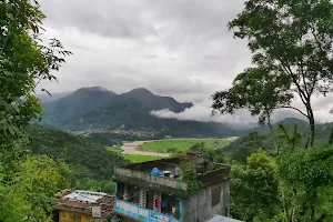 Aadhi Khola River image
