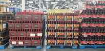Sam's Club - Photo 5 - Car repair in Moore, OK, Norman