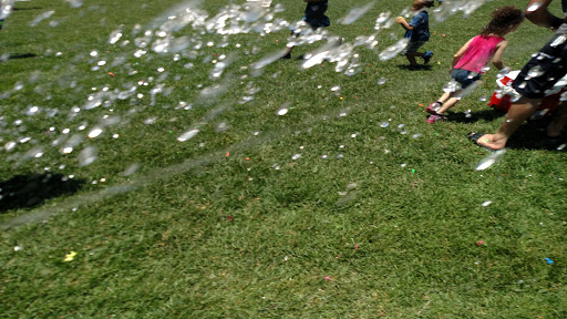 Park «Del Mar Park», reviews and photos, 12000 E 6th Ave, Aurora, CO 80010, USA