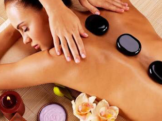 Grand Engadine Remedial Massage