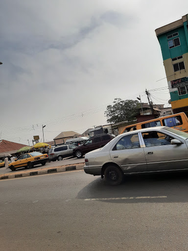 ABC Transport, 122 Ogui Rd, Achara, Enugu, Nigeria, Car Dealer, state Enugu