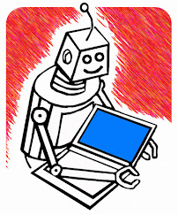 Shawn's Computer Repairs - Photo 7 - Car repair in Lafayette, CO, Thornton