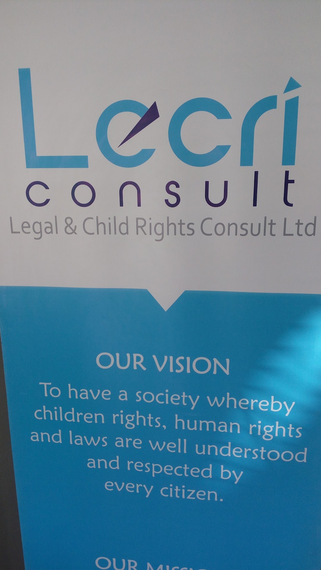 Lecri Consult & Advocates