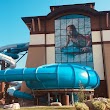 Soaring Eagle Waterpark and Hotel
