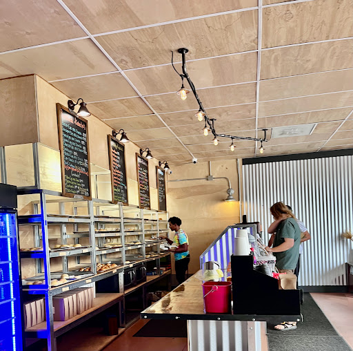 Bakery «Kolache House Bakery», reviews and photos, 9998 W Colfax Ave, Lakewood, CO 80215, USA