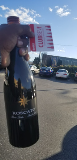 Liquor Store «BevMo!», reviews and photos, 5205 Prospect Rd #157, San Jose, CA 95129, USA