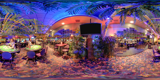 Casino «Casino Caribbean», reviews and photos, 1901 Boggess Ln, Yakima, WA 98901, USA