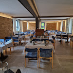 Photo n°8 de l'avis de G.e fait le 21/05/2023 à 15:01 sur le  Hotel Kreuzbergbaude à Markersdorf