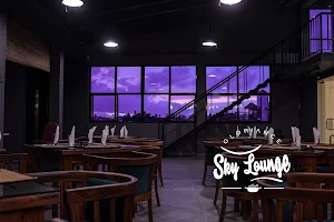 Gloriance Sky Lounge image