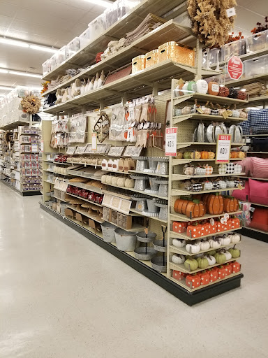 Craft Store «Hobby Lobby», reviews and photos, 2801 McHenry Ave, Modesto, CA 95350, USA