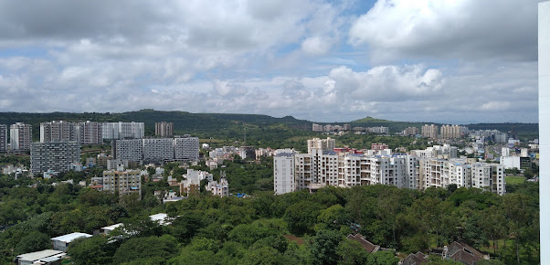 Google Maps image 29