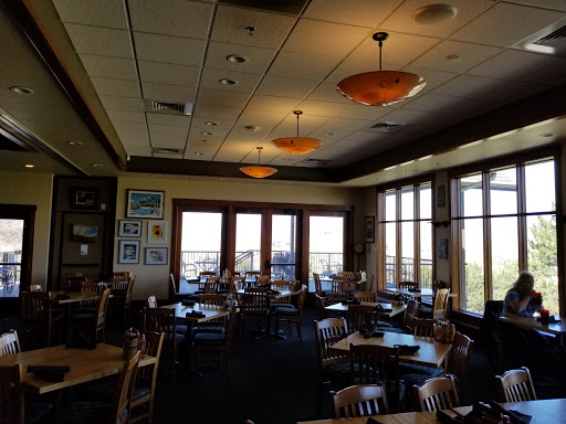 Golf Course «Mariana Butte Golf Course», reviews and photos, 701 Clubhouse Dr, Loveland, CO 80537, USA