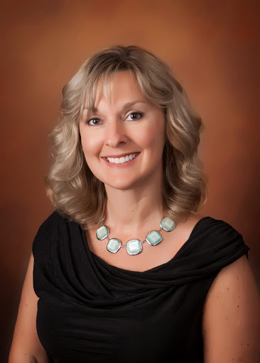 Travel Agency «Travel by Beth», reviews and photos, 429 E Warren St, St Joseph, IL 61873, USA