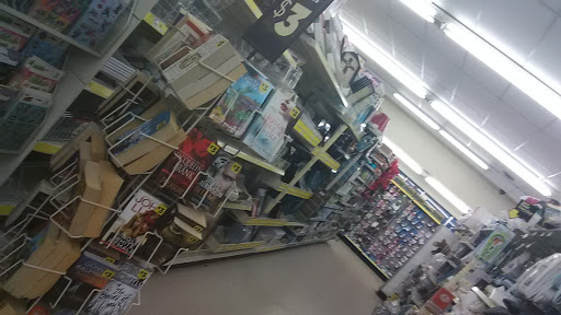 Discount Store «Dollar General», reviews and photos, 336 Allegheny St, Jersey Shore, PA 17740, USA