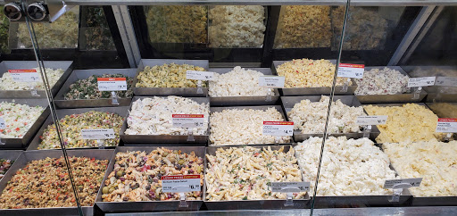 Supermarket «Save Mart Supermarkets», reviews and photos, 105 W Hanford Armona Rd, Lemoore, CA 93245, USA