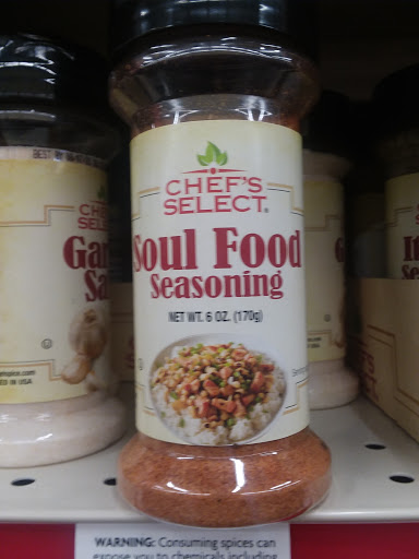 Dollar Store «FAMILY DOLLAR», reviews and photos, 505 W Harding Way, Stockton, CA 95204, USA