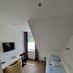 Photo n°4 de l'avis de LeOne.3 fait le 30/06/2023 à 10:01 sur le  Hotel Christiansen à Sylt