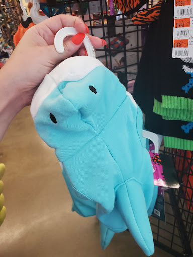 Pet Supply Store «Pet Supplies Plus», reviews and photos, 209 Towne Dr, Elizabethtown, KY 42701, USA