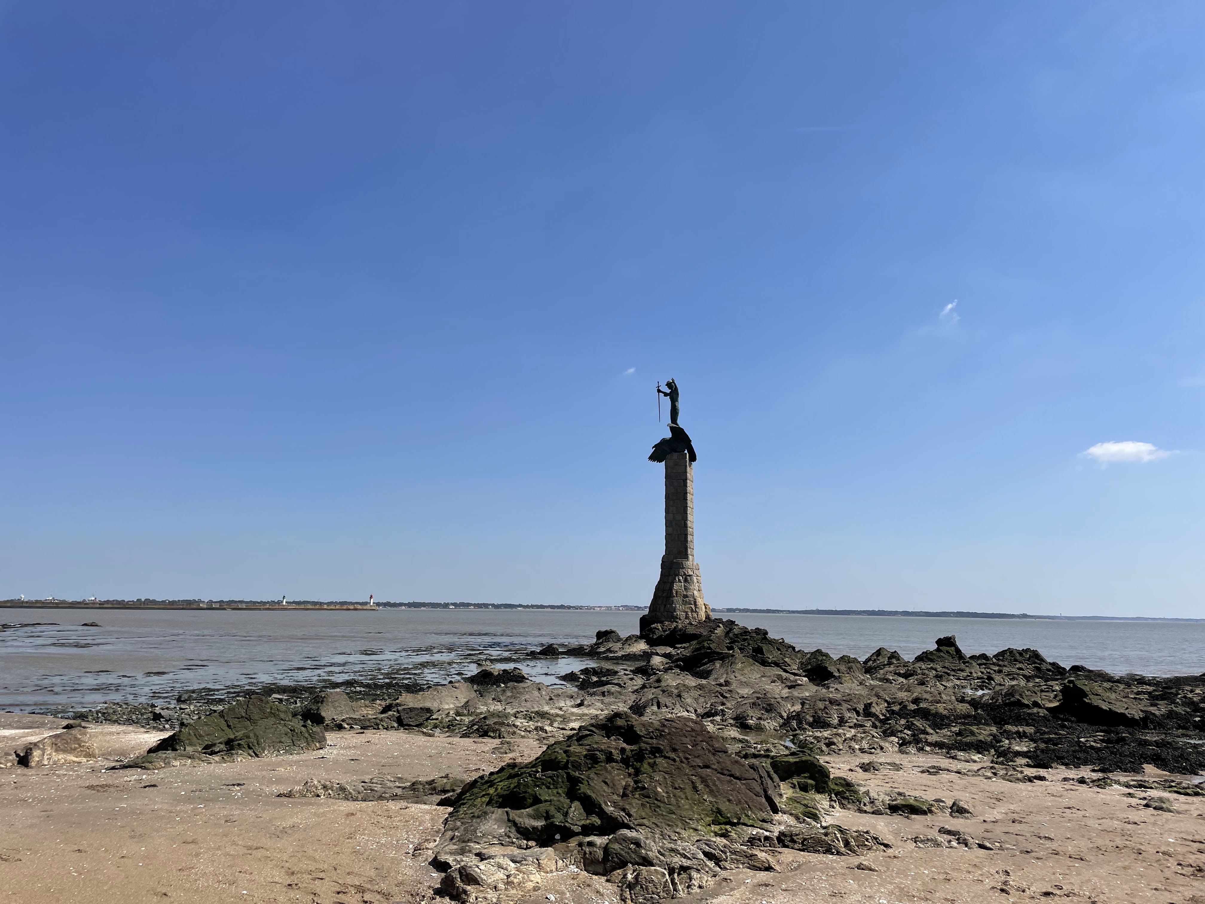 Photo n° 10 de l'avis de Pierre.N fait le 20/04/2022 à 22:27