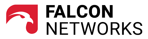 FALCON NETWORKS