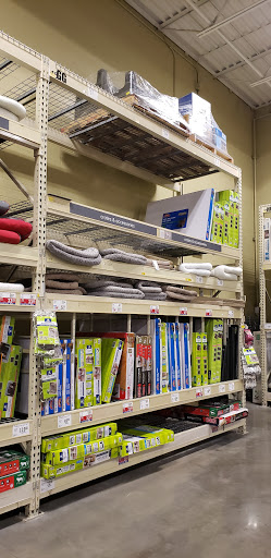 Pet Supply Store «PetSmart», reviews and photos, 9960 N 91st Ave, Peoria, AZ 85345, USA