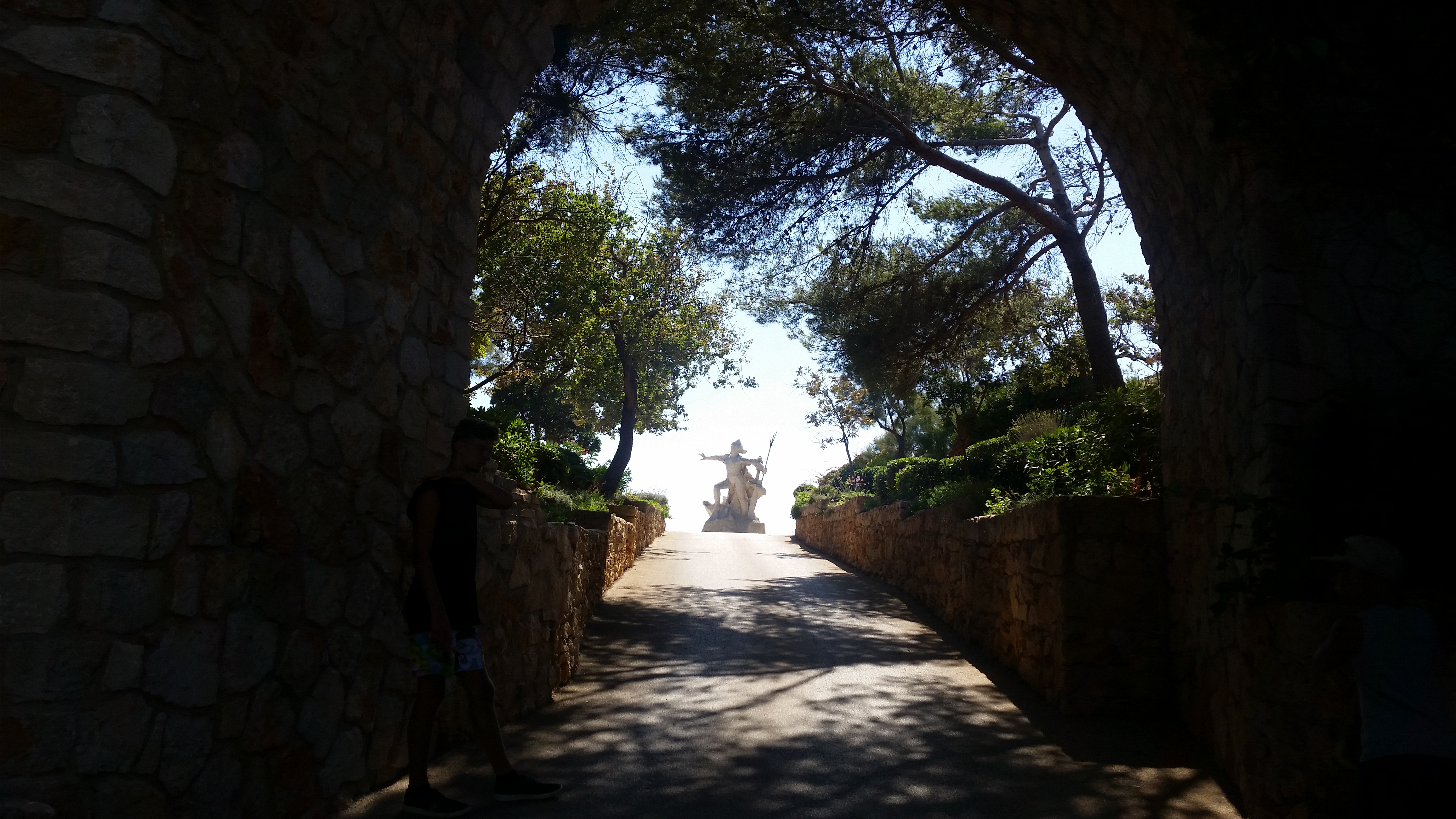 Photo n° 1 de l'avis de himblot.o fait le 25/08/2017 à 13:37
