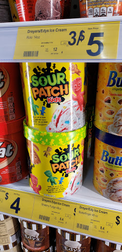 Discount Store «Dollar General», reviews and photos, 4049 GA-142, Newborn, GA 30056, USA