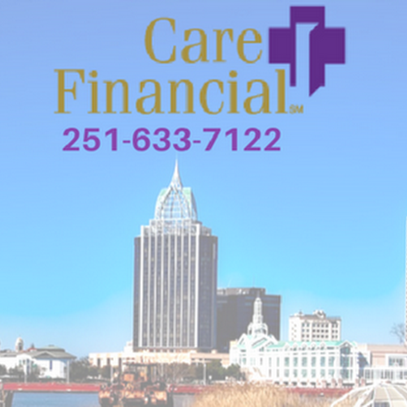 Care Financial