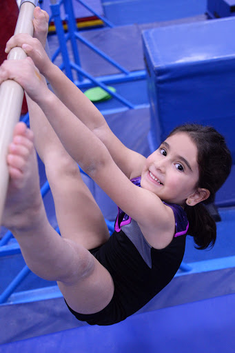 Gymnastics Center «ASI Gymnastics - Keller», reviews and photos, 1251 S Main St, Keller, TX 76248, USA