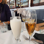 Photo n°14 de l'avis de Saker. fait le 11/01/2020 à 20:11 sur le  Fuori Giri à Passo Oscuro