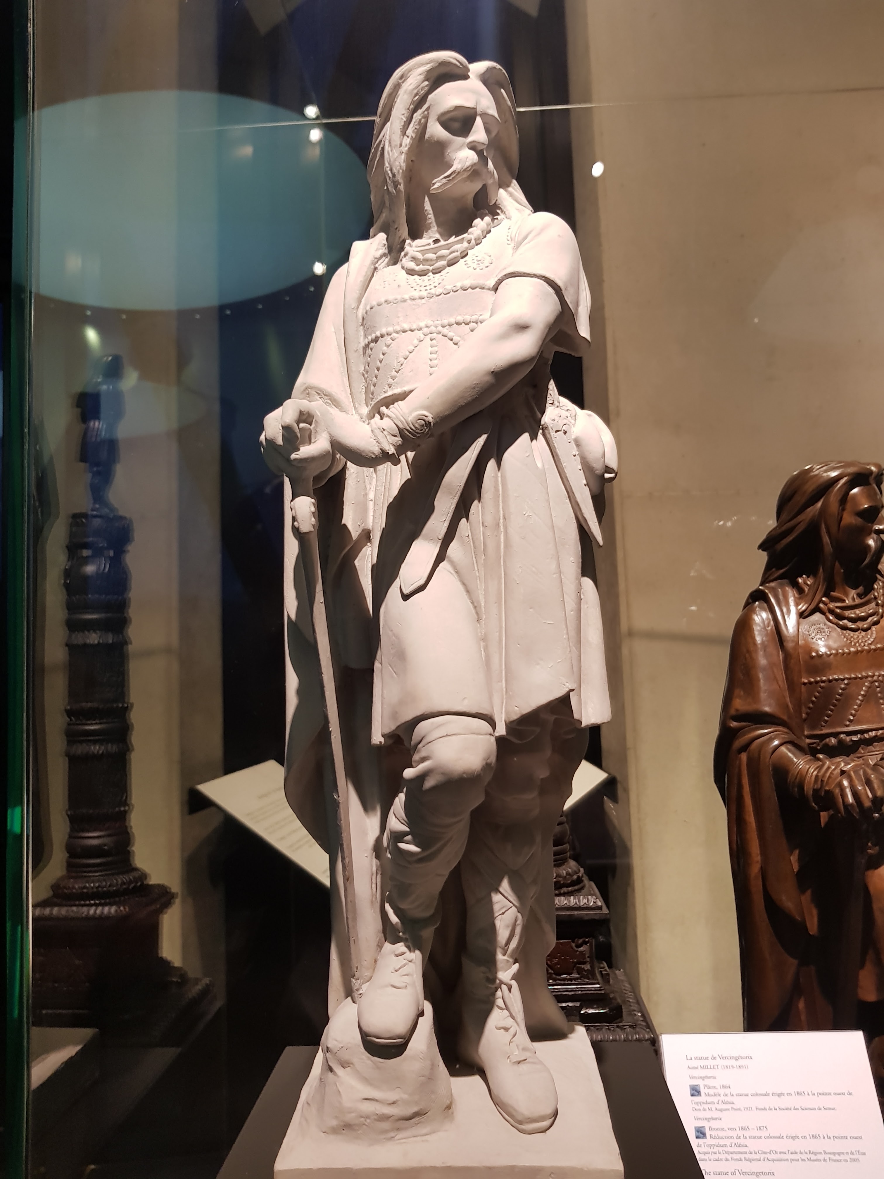 Photo n° 7 de l'avis de Fabien.l fait le 20/05/2018 à 07:56