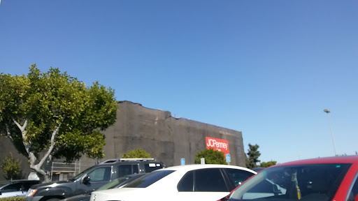 Department Store «JCPenney», reviews and photos, 5100 N Montclair Plaza Ln, Montclair, CA 91763, USA