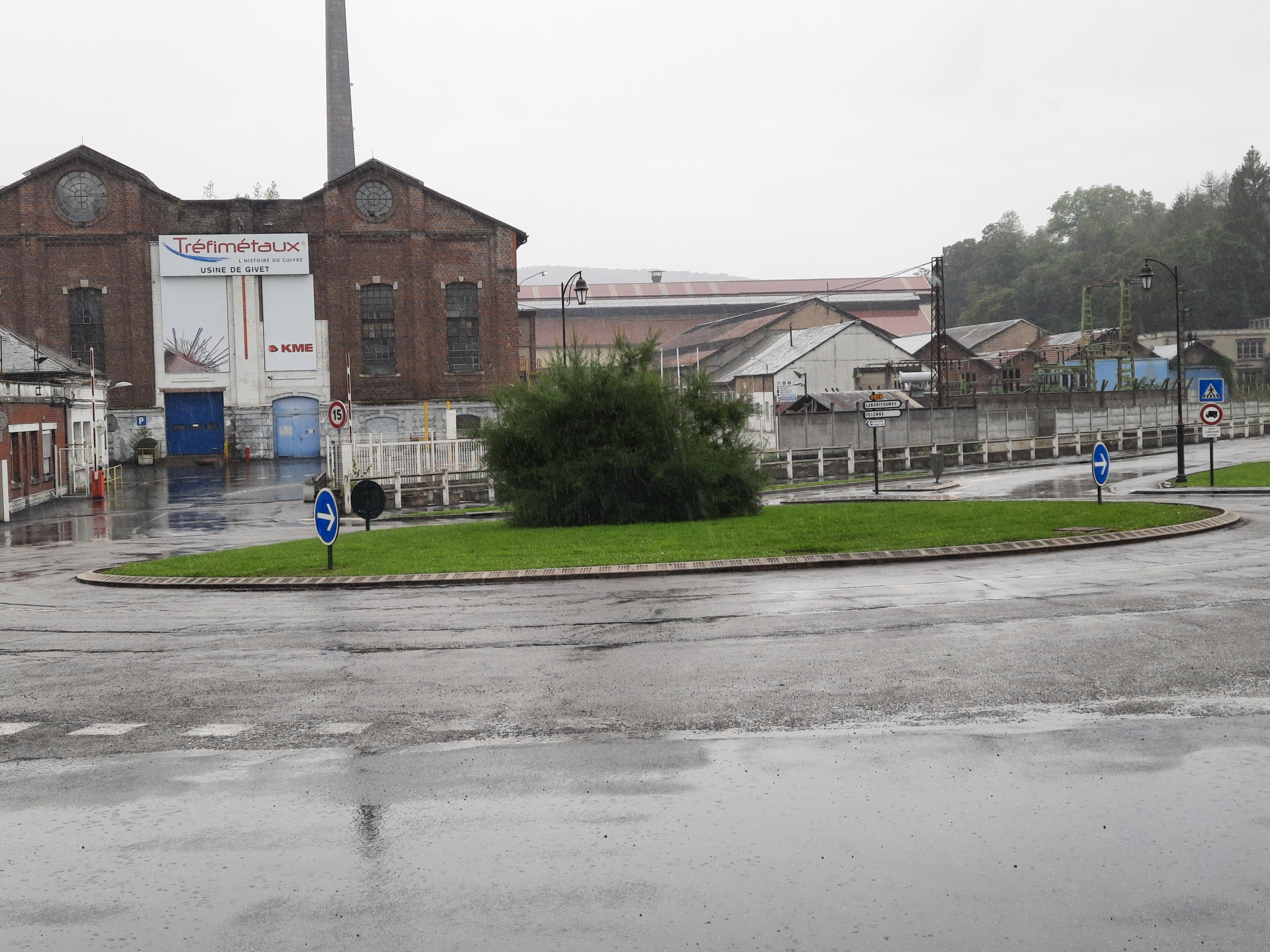 Photo n° 2 de l'avis de Valentyn.a fait le 28/08/2023 à 13:26