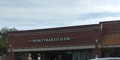 The Honey Baked Ham Company