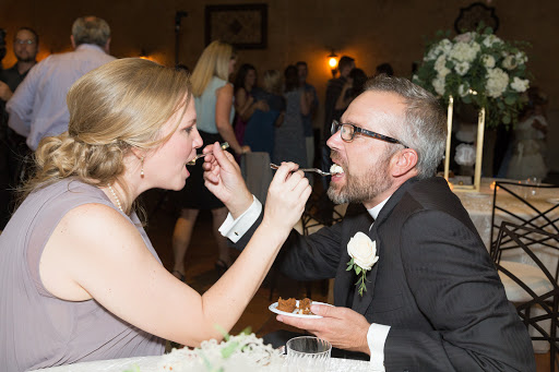 Wedding Venue «Bella Rose Estate», reviews and photos, 1380 S Price Rd, Chandler, AZ 85286, USA