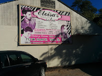 Eloisa's Beauty Salon