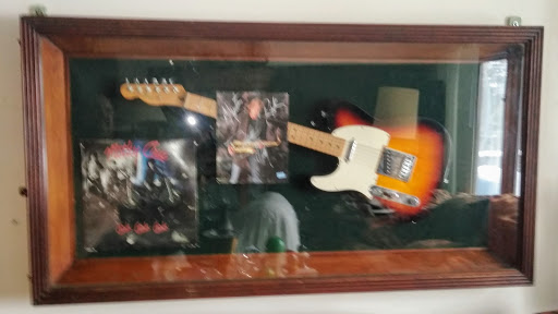 Pawn Shop «Mr Pawn», reviews and photos, 1910 Lake St S, Forest Lake, MN 55025, USA