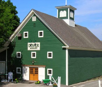 Tack Shop «Dover Saddlery», reviews and photos, 16 Atkinson Depot Rd, Plaistow, NH 03865, USA