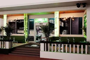 Jungle Hookah Bar & Cafe image