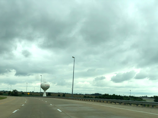 Golf Course «Ironwood Golf Course», reviews and photos, 1901 N Towanda Ave, Normal, IL 61761, USA