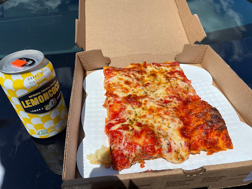 Grocery Store «Micucci Grocery Store», reviews and photos, 45 India St, Portland, ME 04101, USA