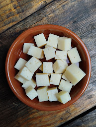 Photo n°16 de Le petit camion de Letty à Saint-Laurent-de-la-Salanque ()