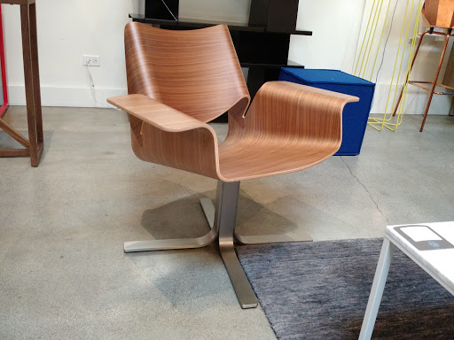 Furniture Store «Blu Dot», reviews and photos, 560 Valencia St, San Francisco, CA 94110, USA