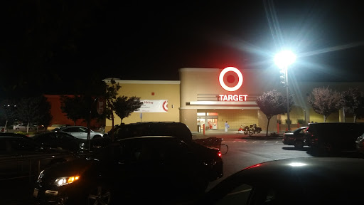 Department Store «Target», reviews and photos, 2485 El Camino Real, Redwood City, CA 94063, USA