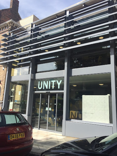 Reviews of Unity Theatre in Liverpool - Other