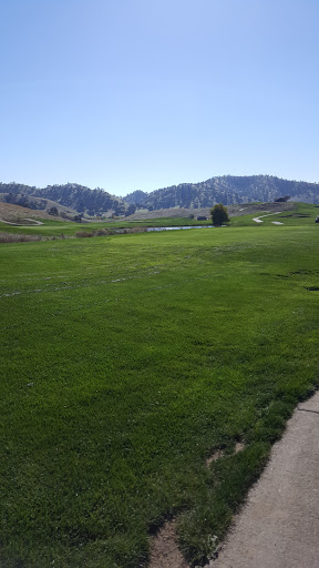 Country Club «Diablo Grande Golf & Country Club», reviews and photos, 9521 Morton Davis Dr, Patterson, CA 95363, USA