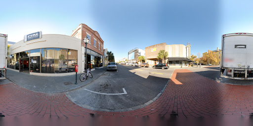 Performing Arts Theater «PURE Theatre», reviews and photos, 477 King St, Charleston, SC 29403, USA